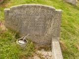 image of grave number 647931
